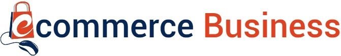 Start a Ecommerce Business